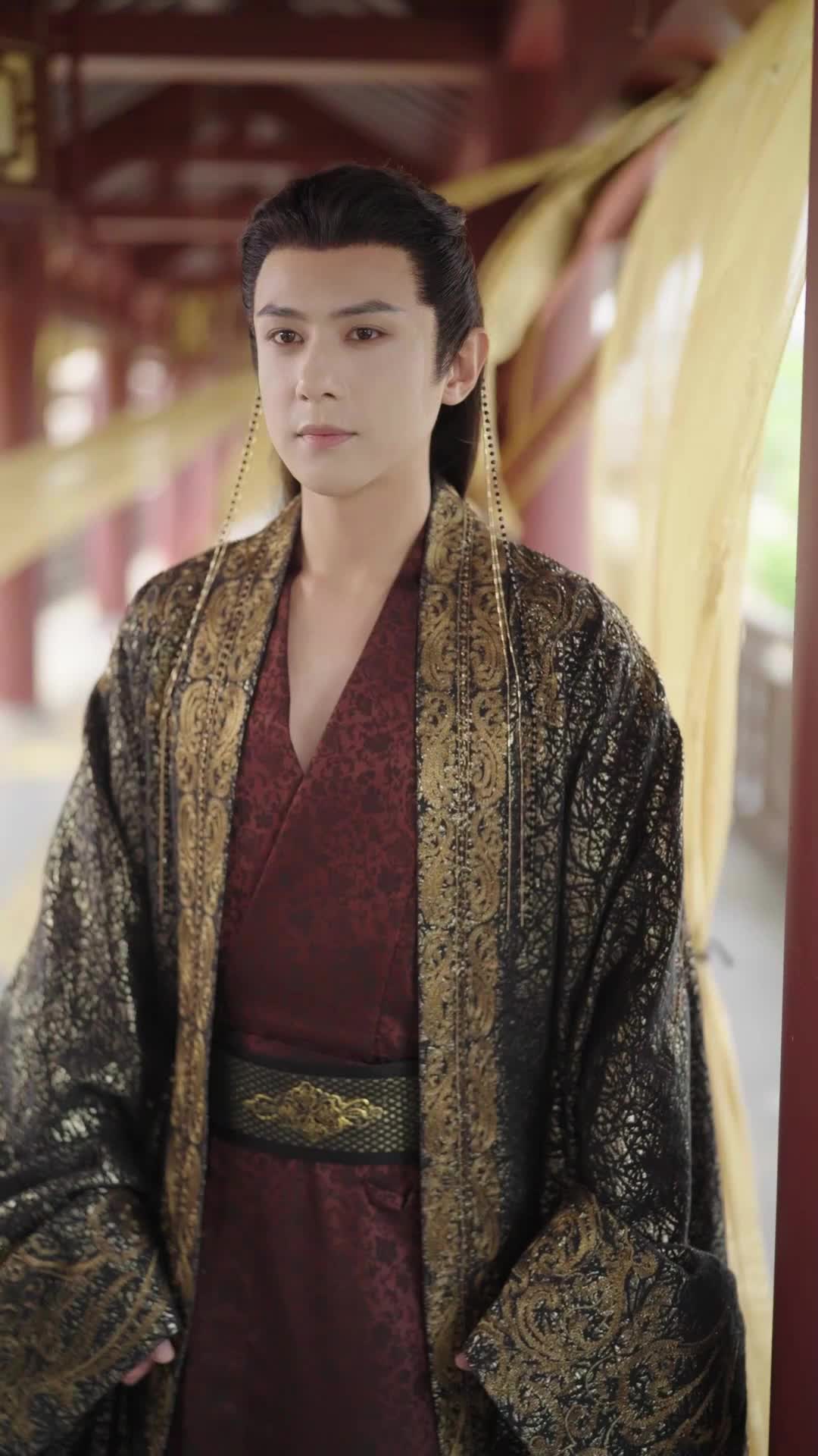 第47集